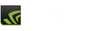 GeForce Experience