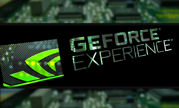 GeForce Experience Latest Version: Unlocking the Complete Gaming Experience