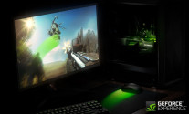 GeForce Experience for Laptop: Optimizing Your Gaming Experience