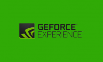 GeForce Experience on Mac: Unleashing the Power