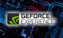 The Power of GeForce Experience for Android