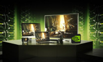 Install GeForce Experience App on Windows 7